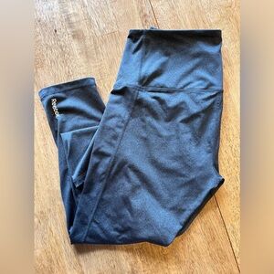 Reebok Athletic Women’s Leggings